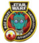 Greedo Patch
